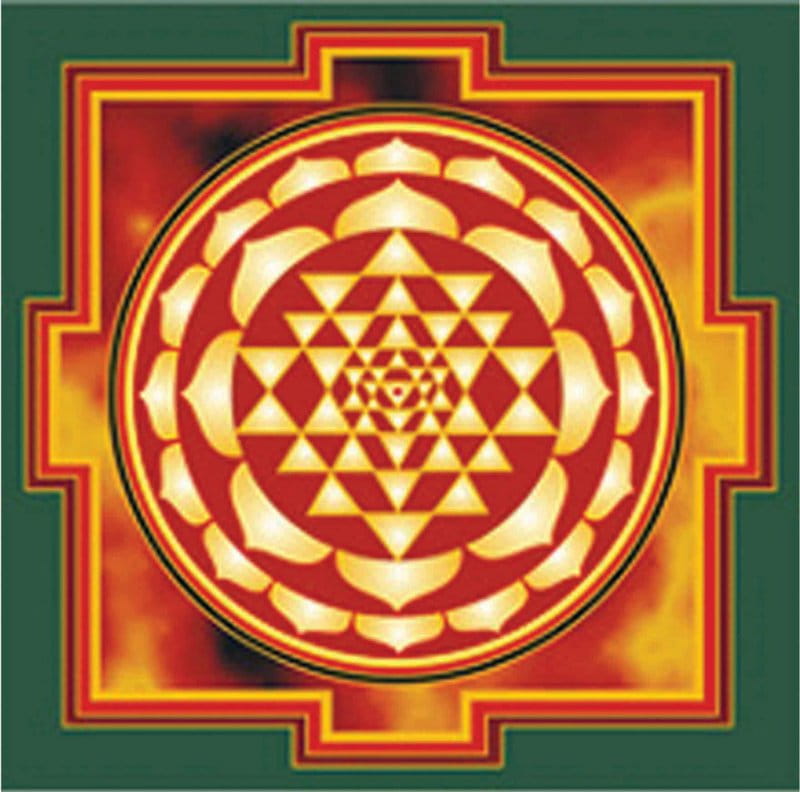 yantra11