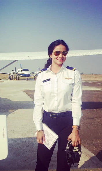 1-gul-panag_1479203366