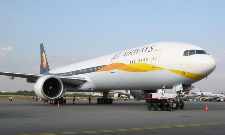 1478598571_jet-airways