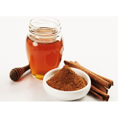 Cinnamon Health Benefits