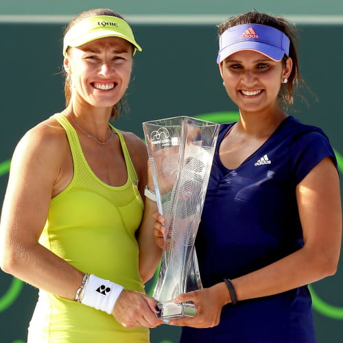 375697-sania-mirza