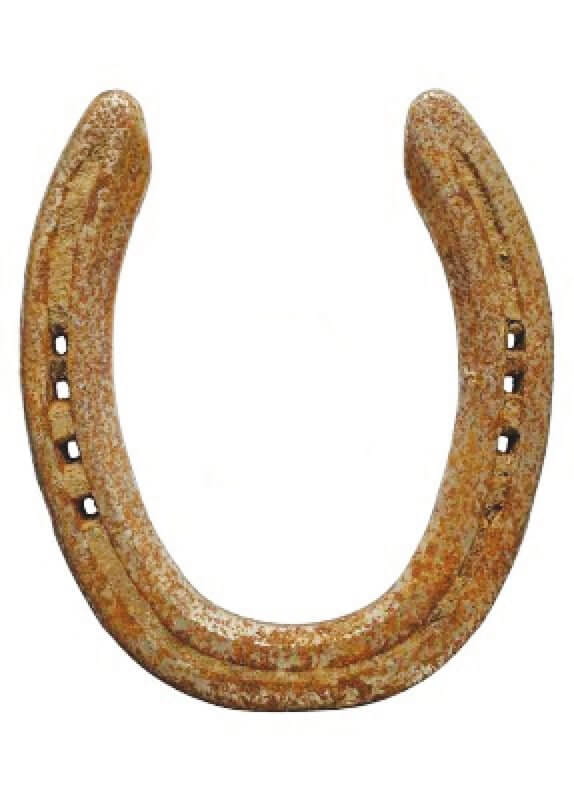 4589191-old-rusty-lucky-horseshoe-isolated-on-a-white-background