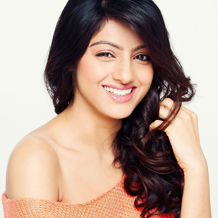 Deepika Singh