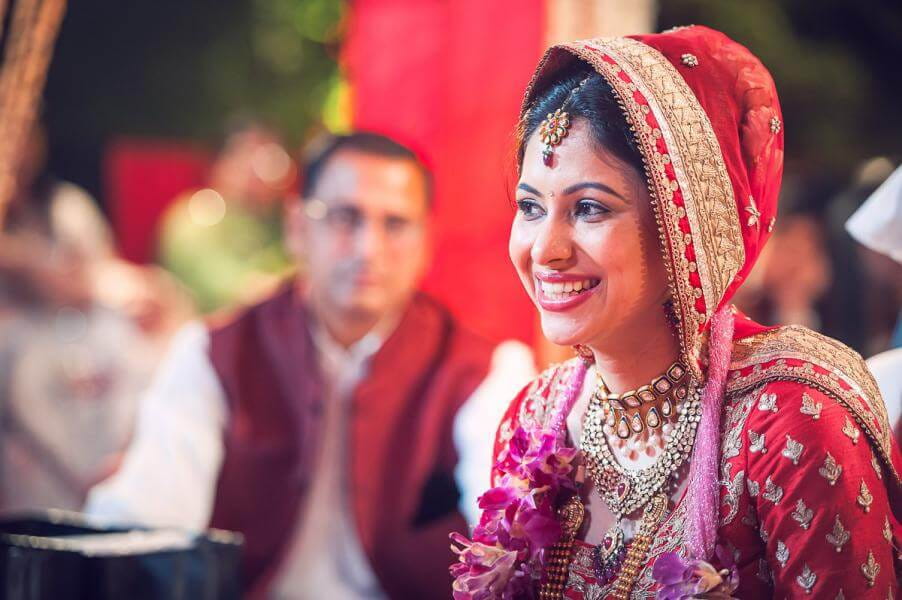 ArjunKartha-indian-wedding-photography-showcase-8