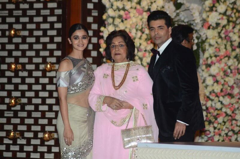 Karan-mom-Alia (1)