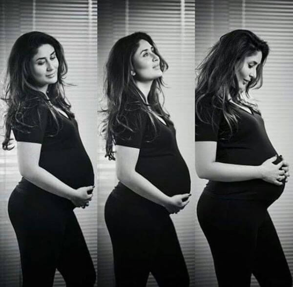 Kareena-Kapoor-Khan-pregnancy-photoshoot-for-HT-Brunch-4 (1)