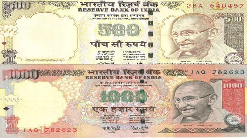 Rs-500-and-Rs-1000