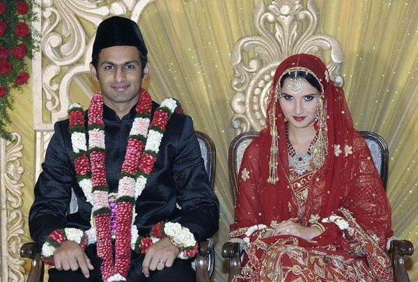 Shoaib-Malik-And-Sania-Mirza-Wedding-Pictures-003