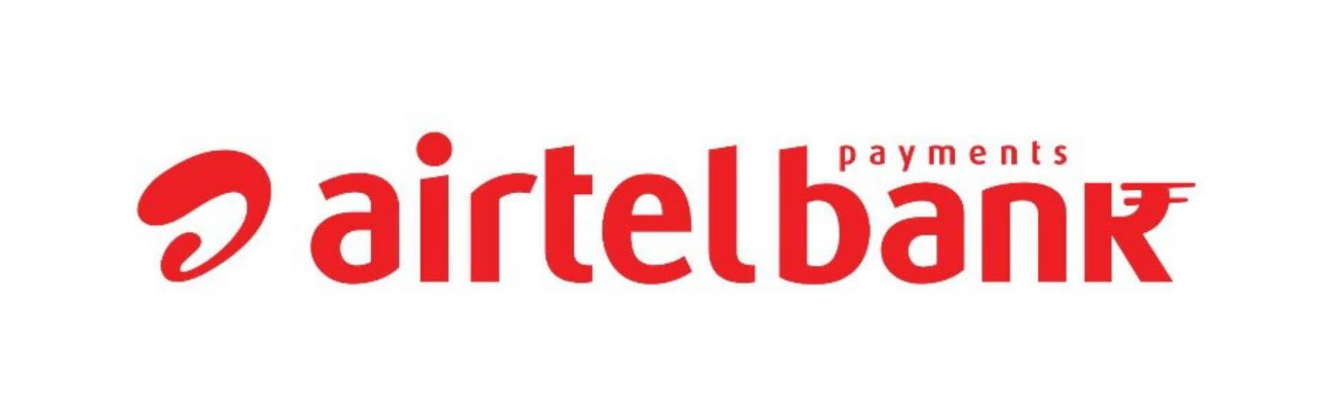 Airtel Payment Bank