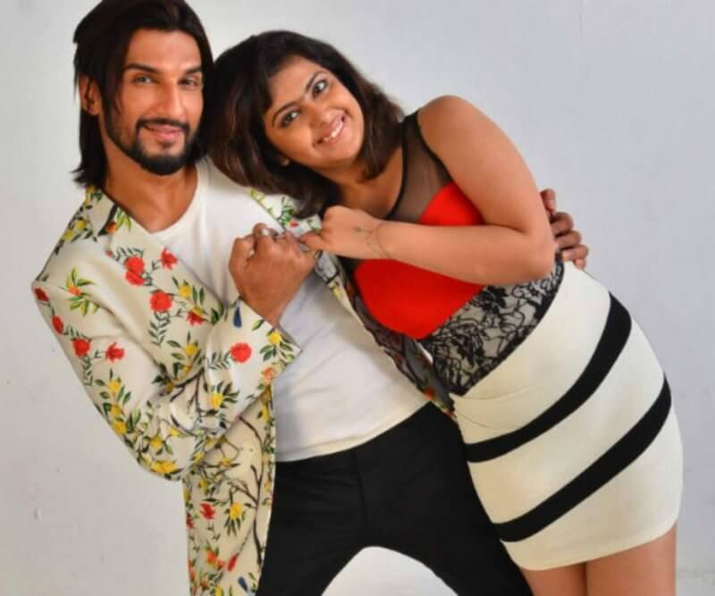 avika-gor-and-manish-raisanghani-2