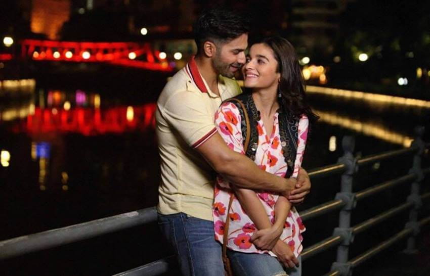 badrinath-ki-dulhania-first-look3