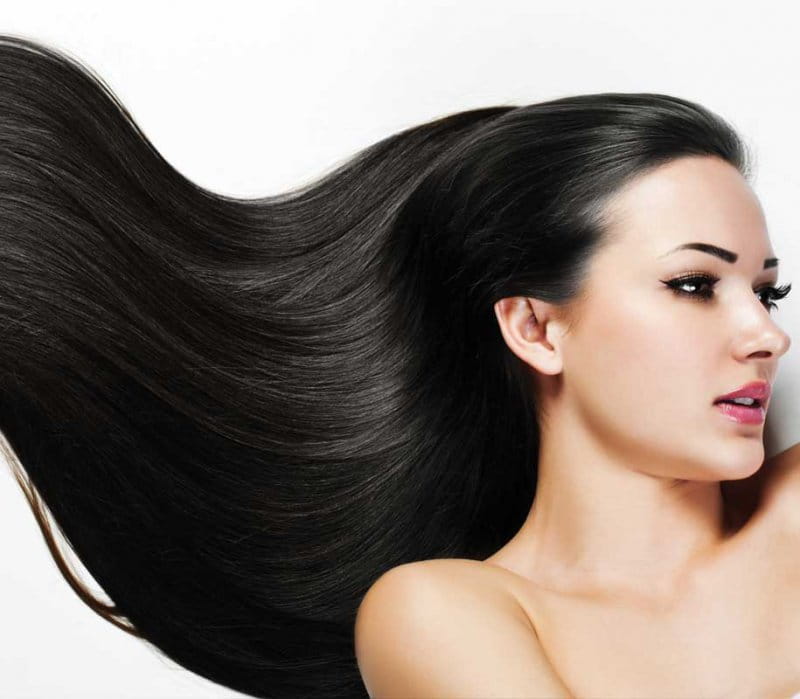 दही से पाएं सिल्की-शाइनी बाल: अपनाएं 7 घरेलू उपाय (Silky Hair)