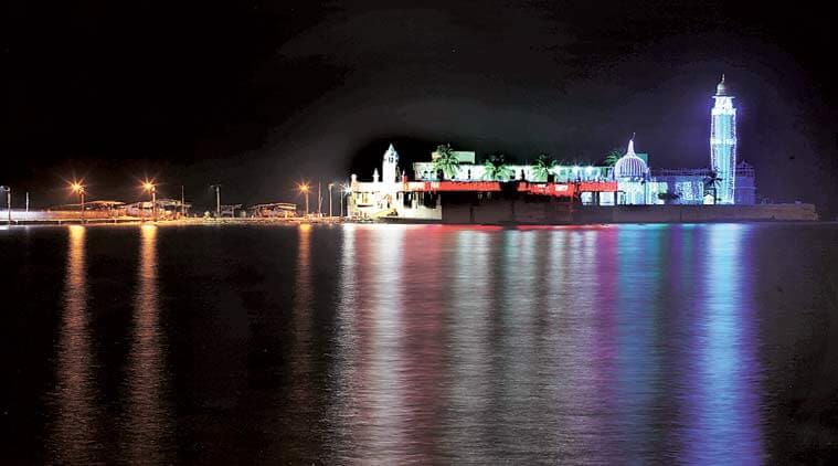 haji-ali-main