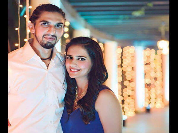 ishant-sharma-pratima-singh-30-1467284377