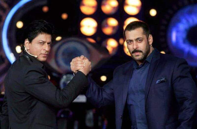 salman-and-shah-rukh-khan-event-promotion_5f6474fe-a7b2-11e5-88cc-d150a333af9b (1)