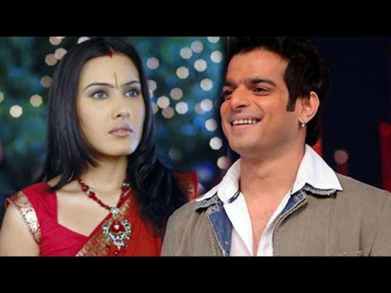 Karan Patel