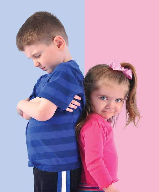 2 (2)
