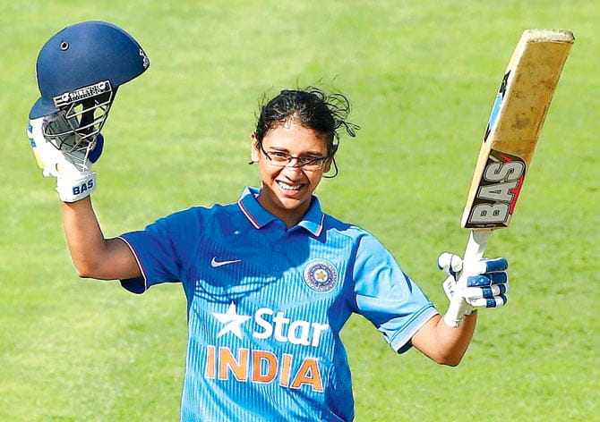 28Smriti-Mandhana-1