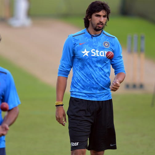 363372-ishant-sharma