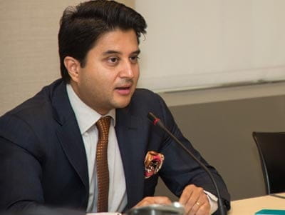 40277_L_Jyotiraditya-Madhavrao-Scin