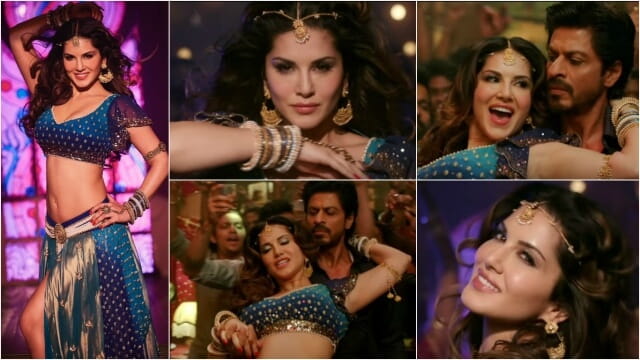 530980-laila-main-laila-raees-song-collage (1)