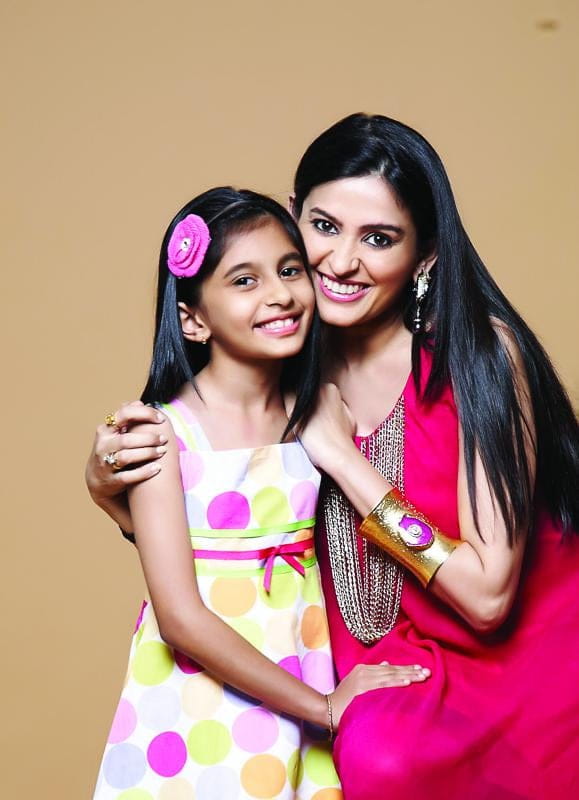 Smita Bansal