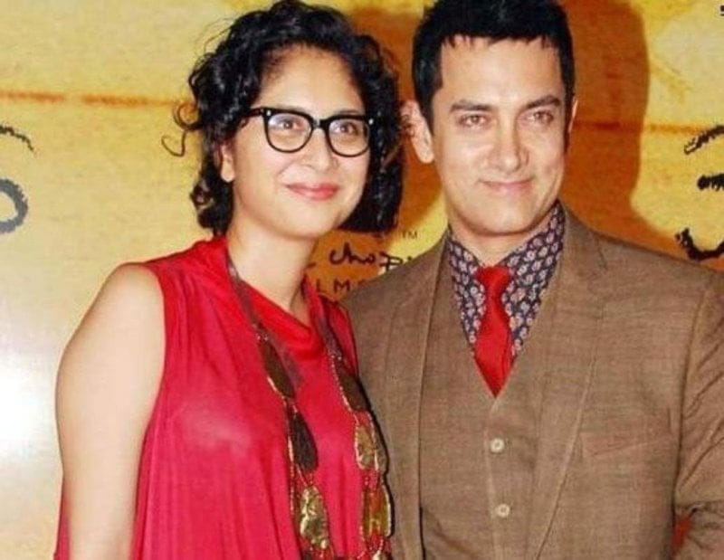 Aamir-with-wife-Kiran-Rao-at-a-film-promotional