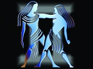 BIG_zodiac-sign-gemini-2238.jpg.crop_display