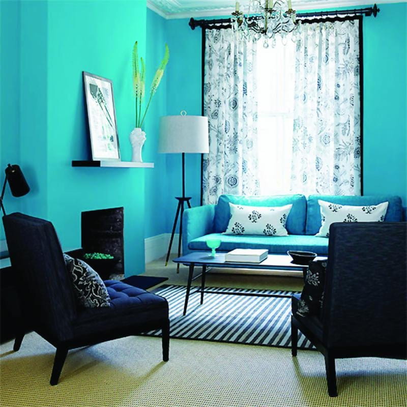 Blue-living-room1
