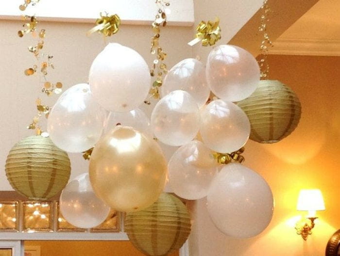 Home-and-decoration-New-Year-Party-Decoration-Style-Ideas