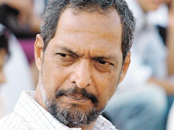 Nana-Patekar-2 (1)