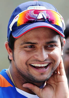 Raina6