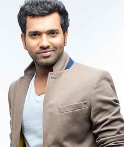 Rohit_sharma_main