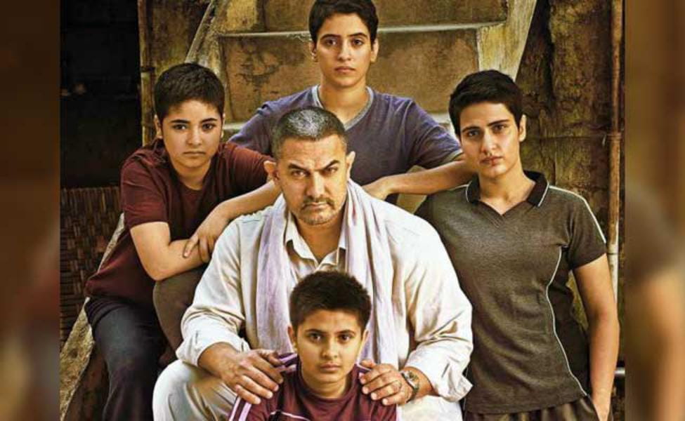 aamir-khan-dangal