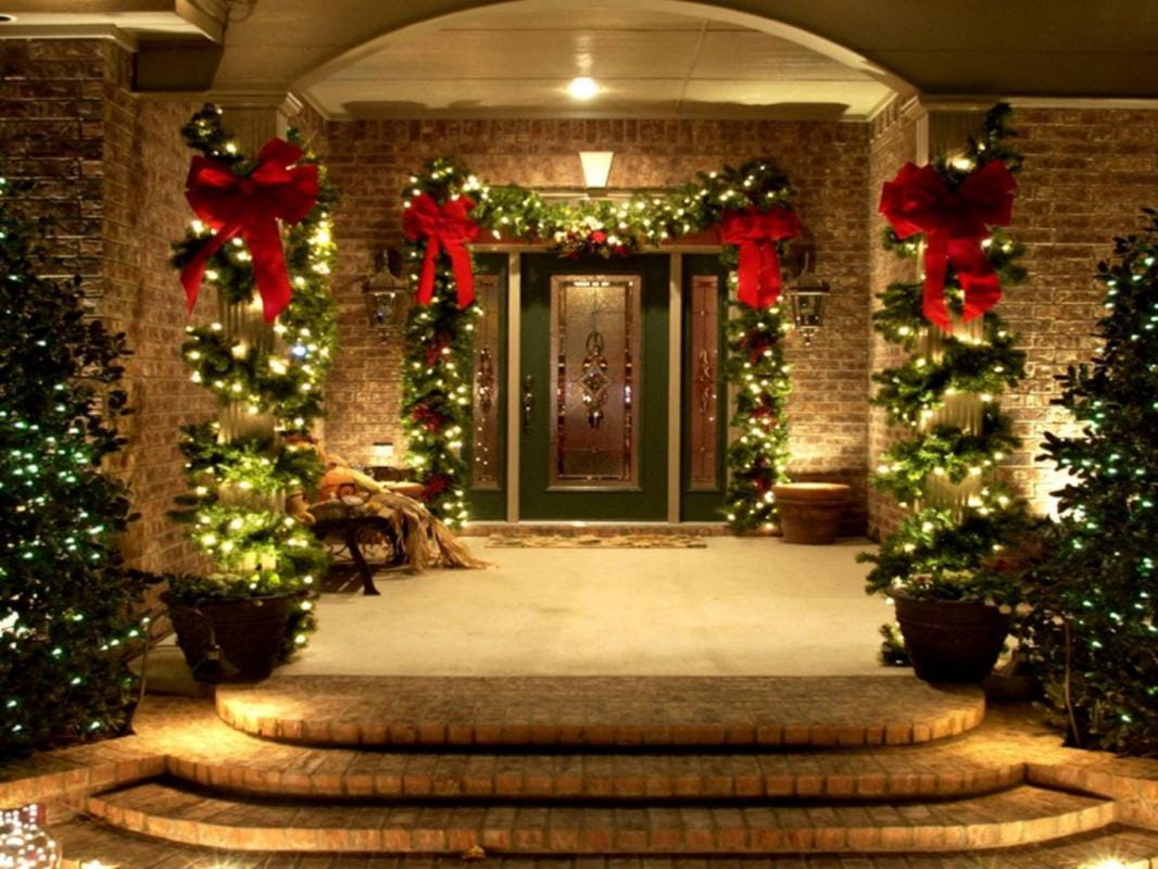 christmas-home-decor-ideas-joysdonweb