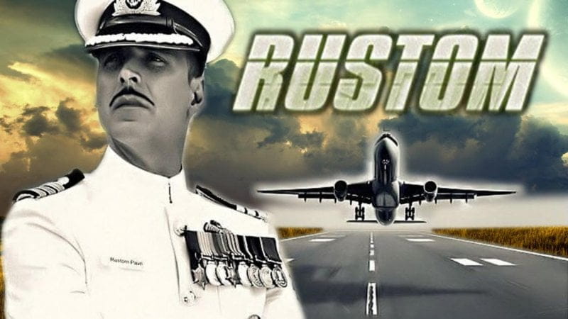 Best Bollywood Movies 2016