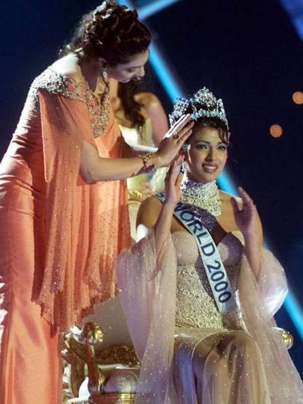 miss-world-2000