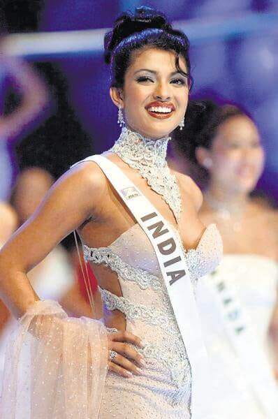 miss-world-india_e56486dc-9328-11e5-b13b-1ee01ddf34ff