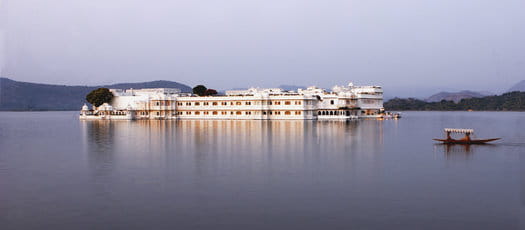 best honeymoon destinations