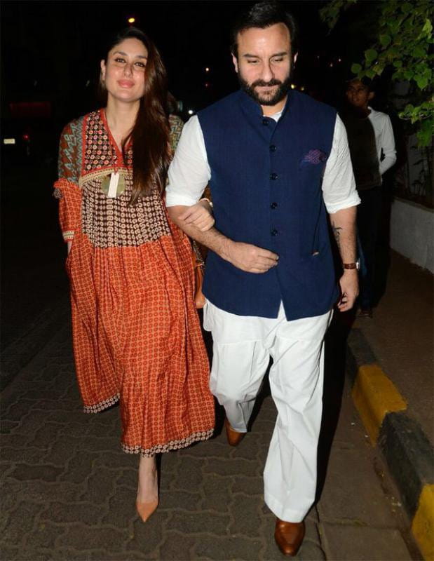 saif-Kareena-2