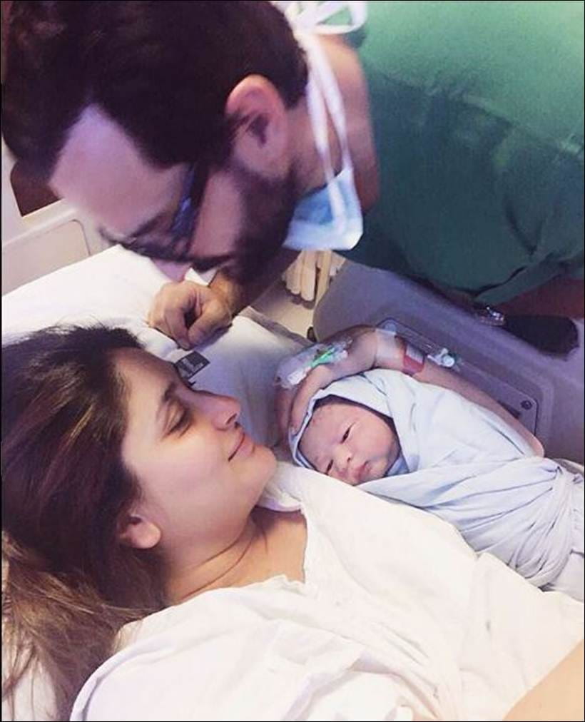 saif-kareena-taimur