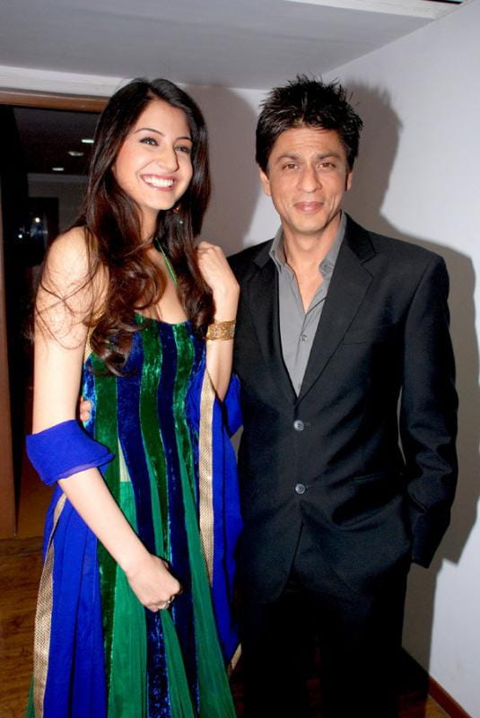 Bollywood Hit Couples