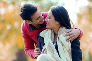 Relationship problems and smart solutions