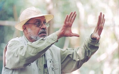 shyam-benegal (1)