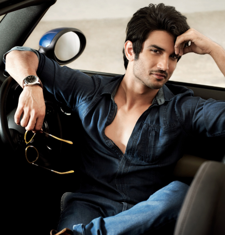 sushant-singh-rajput.jpg