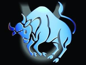 taurus-sign_www_nowlix_com_zodiac_astrology_symbol