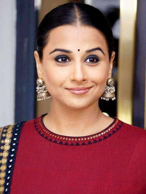 vidya-balan (1) (1)