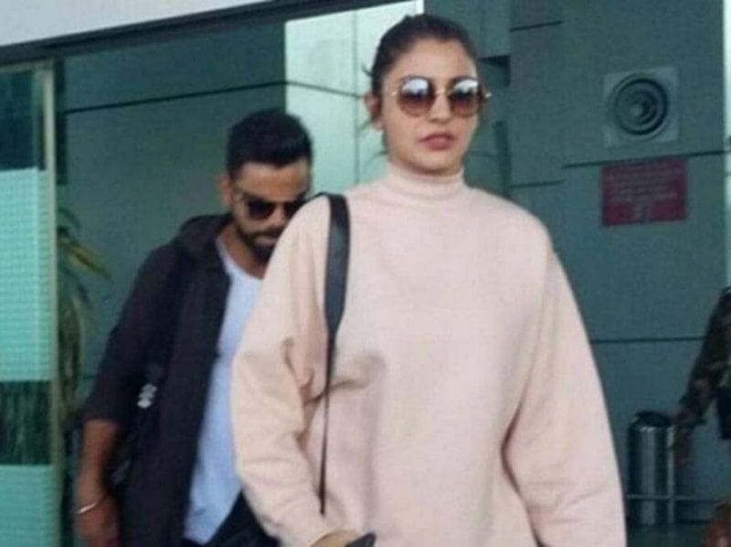 virat-anushka-mos_122816053849