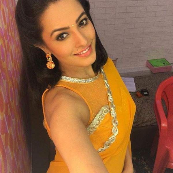 Stylish Blouse Designs