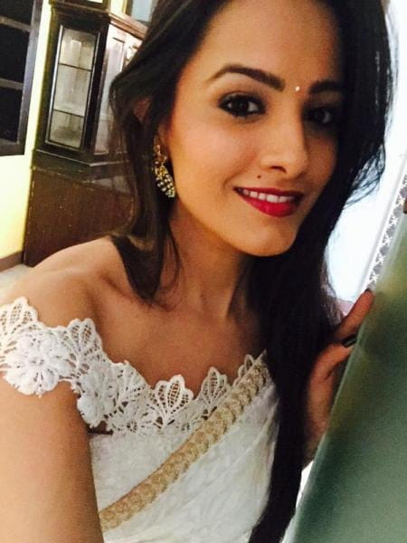 Stylish Blouse Designs